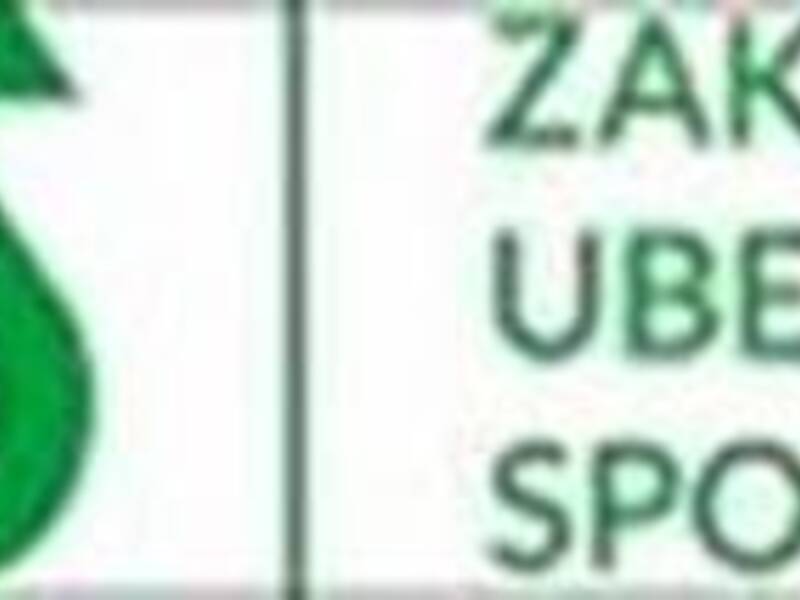 ZUS