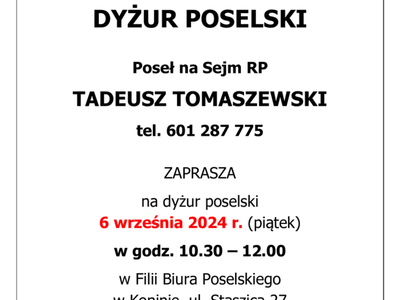 plakat