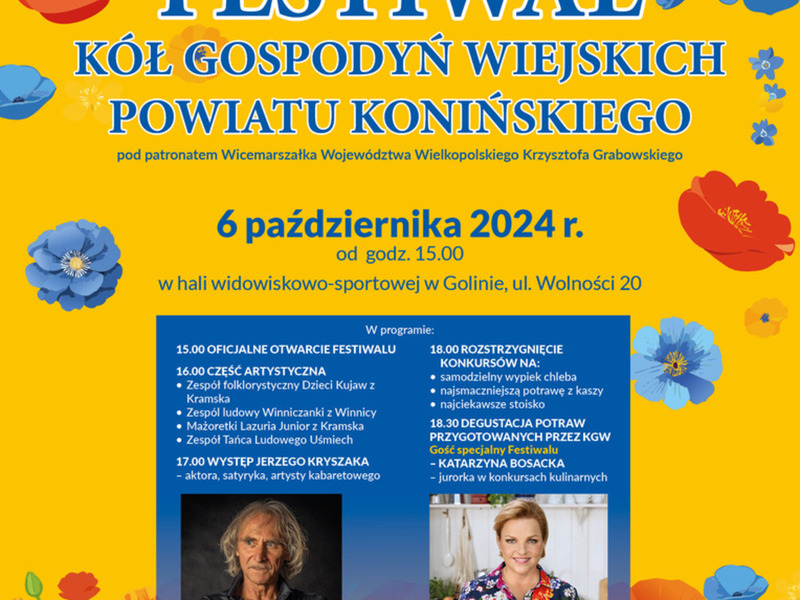 plakat