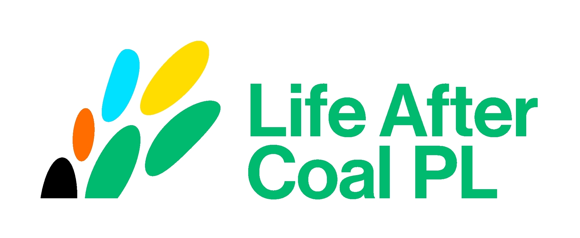 life_after_coal.jpg [2028x833]