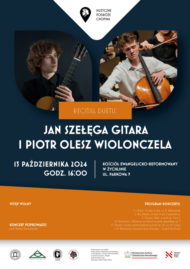 03_10_2024_plakat_muzycznepodroze_zychlin_szalegaolesz_13_10.jpg [1754x2480]