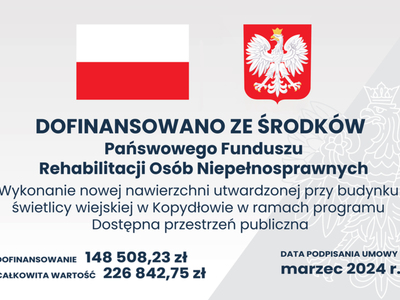wilczyn120x180cmpop.jpg[small]
