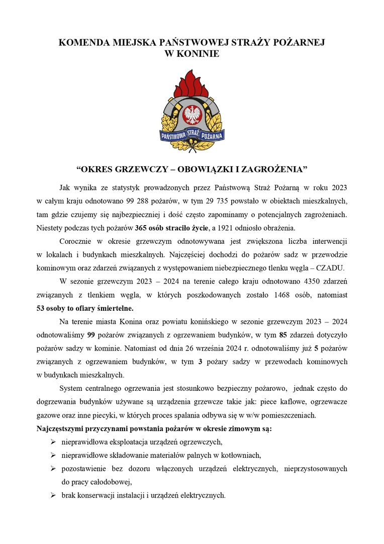 zalacznik_zima_to_okres_ogrzewania_mieszkan_i_domow_page0001.jpg [1240x1754]