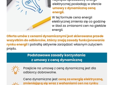 plakat 1