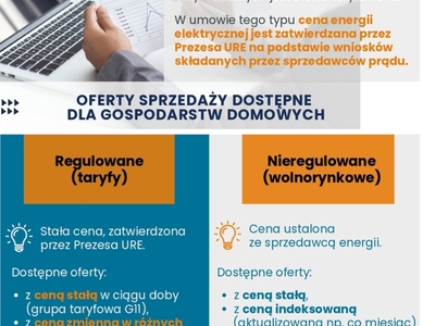 plakat 3