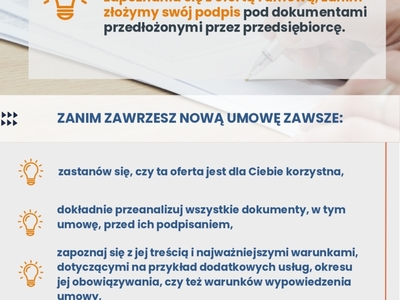 plakat 4