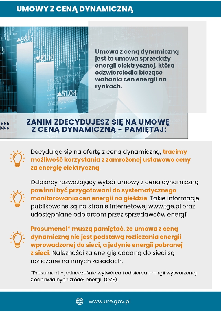 broszura_informacyjna_ure__rachunki_za_prad_page0002.jpg [1241x1755]