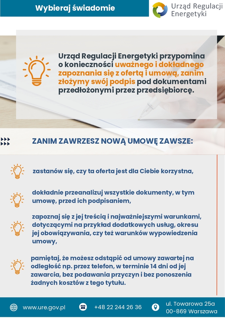 broszura_informacyjna_ure__rachunki_za_prad_page0004.jpg [1241x1755]