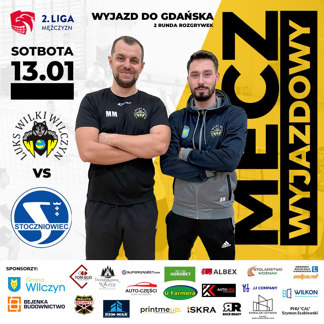 Plakat