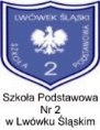 Szkoła Podstawowa nr 2 w Lwówku Śląskim