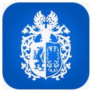 aplikacja_ajpg [300x297]
