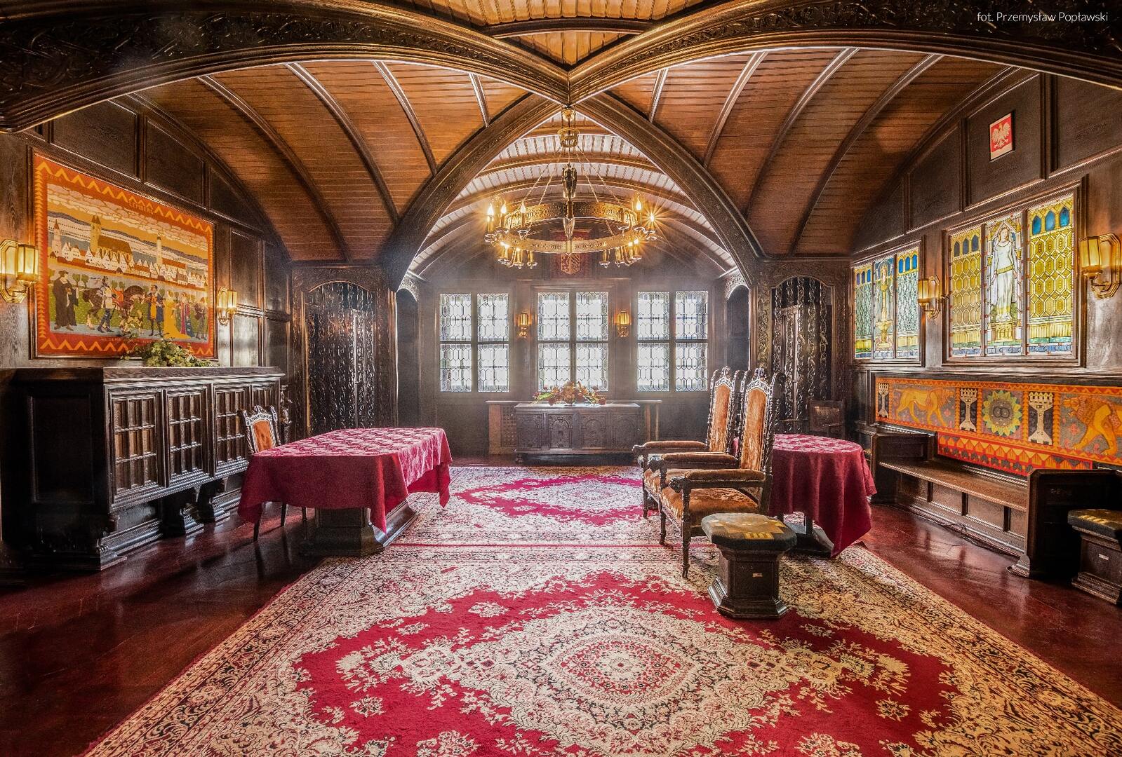sala ślubów