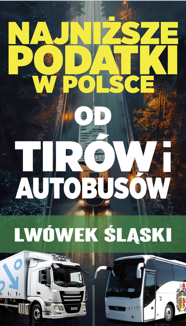 transport.lwowekslaski.pl/