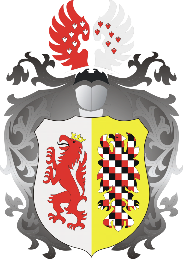 Herb