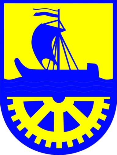 Heidenau