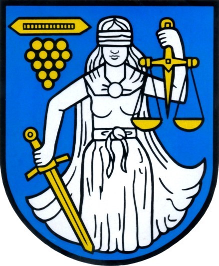 Wilthen