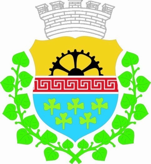 Velky