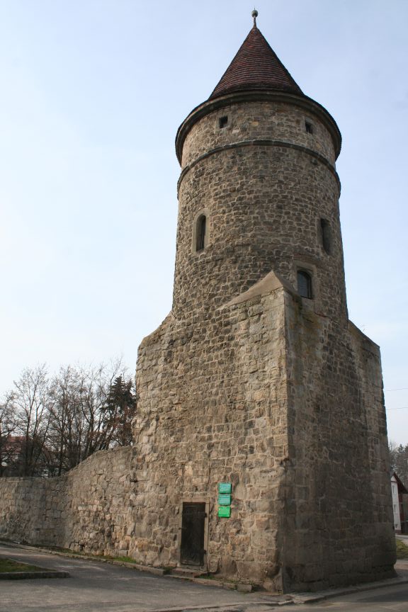 baszta