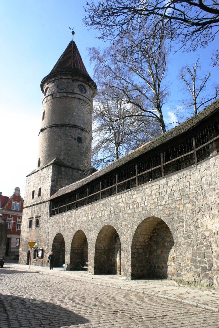 baszta2