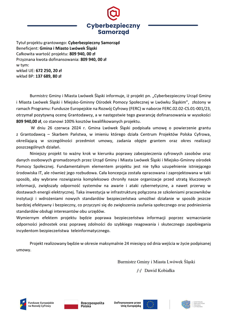 informacja_na_strone_cs_12024_1.jpg [2481x3508]