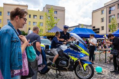 Dzień Dziecka 2024