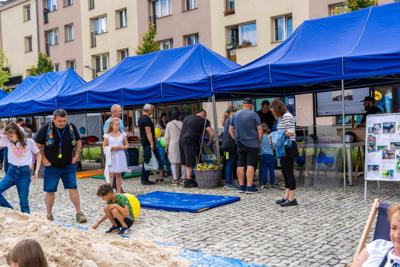 Dzień Dziecka 2024