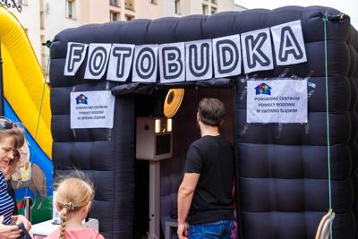 Dzień Dziecka 2024