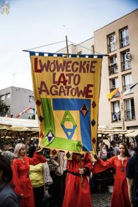XXV LLA OTWARCIE