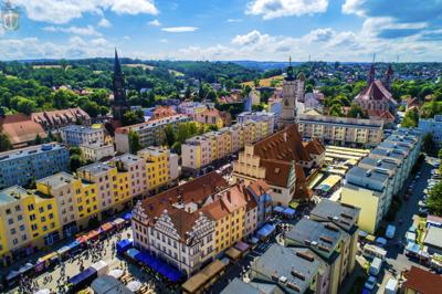 XXV LLA GIEŁDA MINERAŁÓW