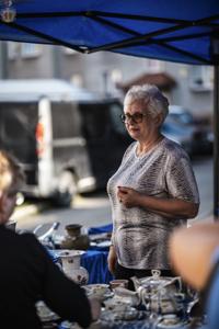 XXV LLA ATRAKCJE