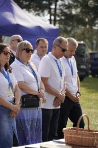 Dożynki 2024