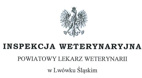 ASF Lwówek