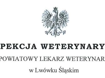 ASF Lwówek