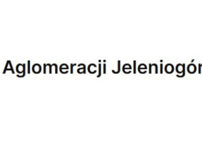 Serwis Zintegrowanych Inwestycji Terytorialnych Aglomeracji Jeleniogórskiej