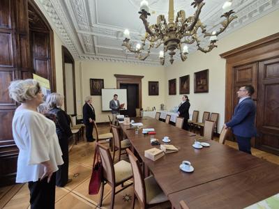 AWANS ZAWODOWY NAUCZYCIELA