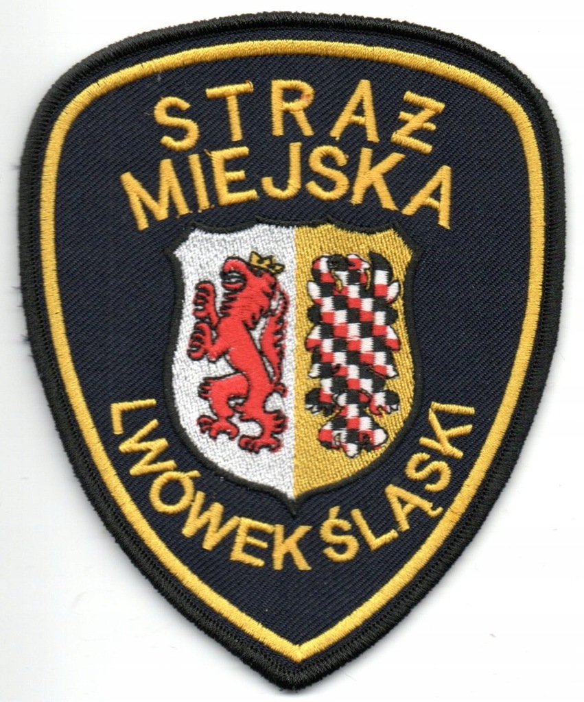 Straż Miejska