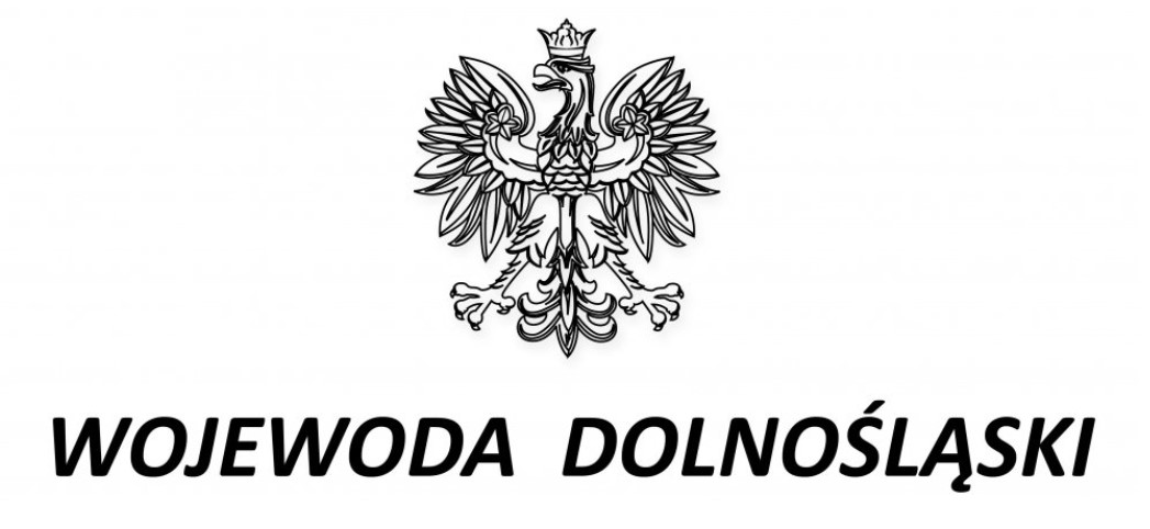 Wojewoda Dolnośląski