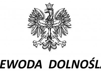 Wojewoda Dolnośląski