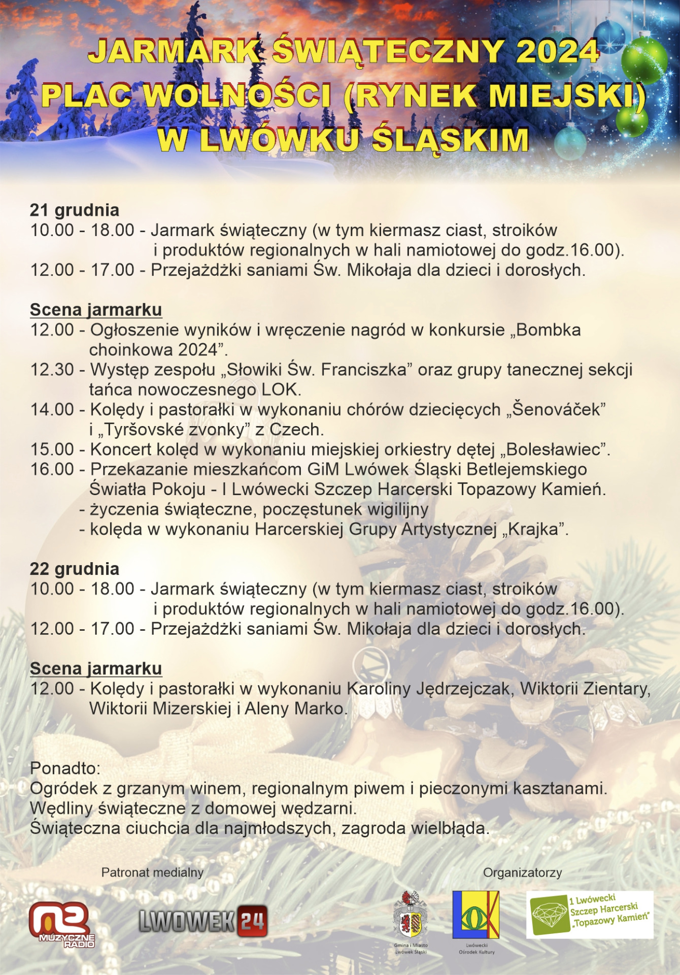 plakat
