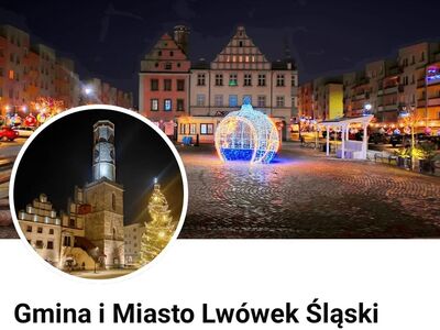 NASZA STRONA NA FB PONOWNIE W TOP 10 DOLNEGO ŚLĄSKA