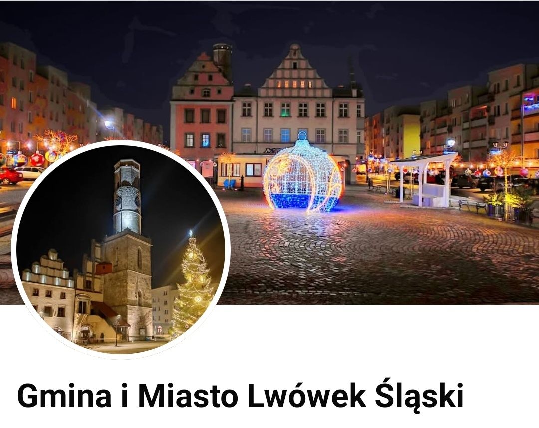 NASZA STRONA NA FB PONOWNIE W TOP 10 DOLNEGO ŚLĄSKA