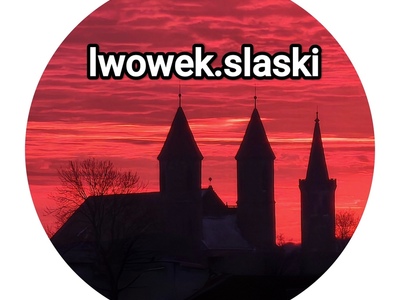 lwowek.slaski