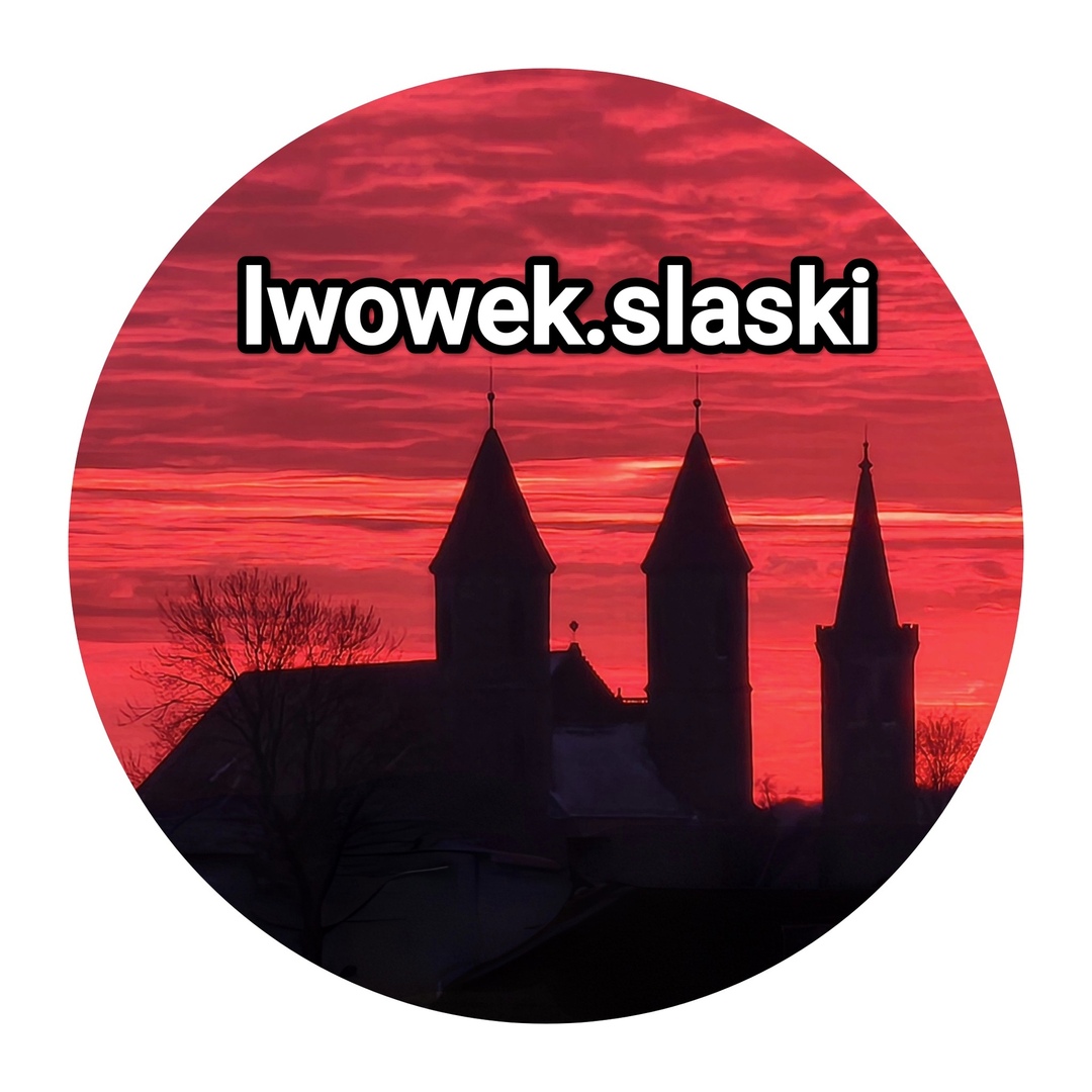 lwowek.slaski