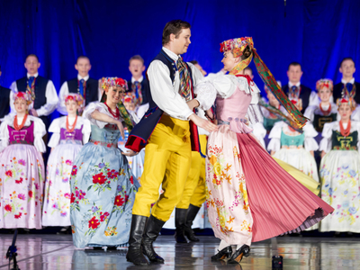 Koncert Noworoczny w Lwówku Śląskim, fot.5