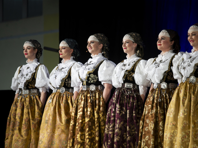 Koncert Noworoczny w Lwówku Śląskim, fot.36