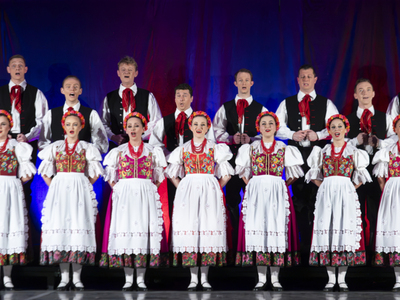 Koncert Noworoczny w Lwówku Śląskim, fot.28