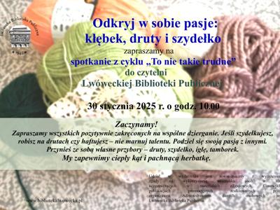 Spotkanie w LBP