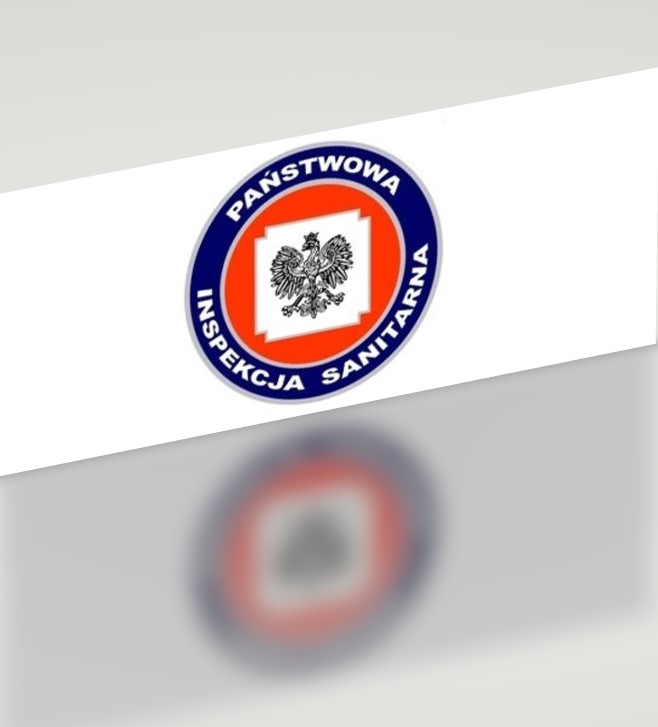 Okresowa roczna ocena jakości wody z wodociągów sieciowych w gminie Lwówek Śląski