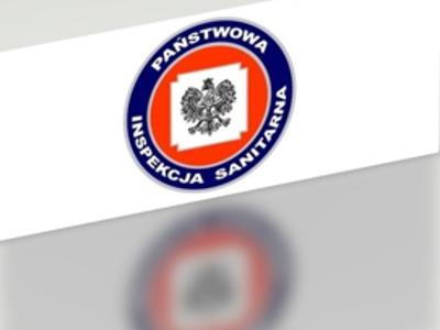 Okresowa roczna ocena jakości wody z wodociągów sieciowych w gminie Lwówek Śląski