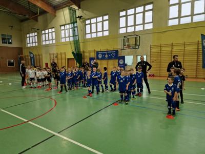 LWÓWEK ŚLĄSKI WINTER CUP &#x27;25, fot. 7